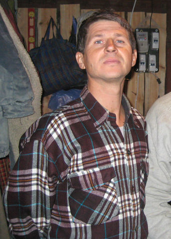  ,   , 62 ,   ,   , c 