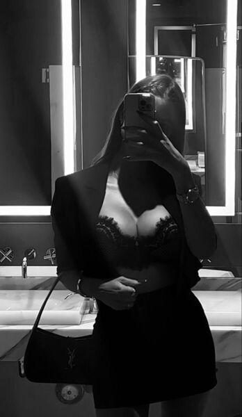  ,   , 24 ,   