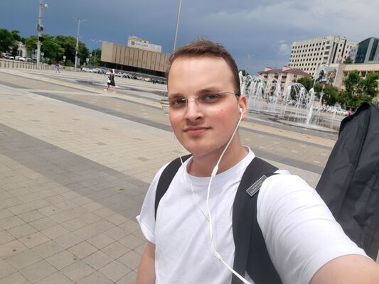  ,   , 27 ,   ,   , c , 