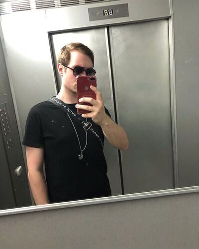  ,   Roman, 28 ,   ,   , c 