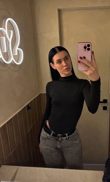  --,   , 21 ,   ,   