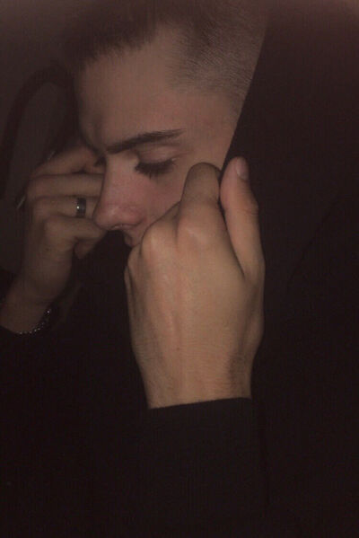  ,   , 20 ,     , c 