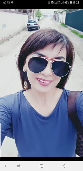  ,   , 47 ,     , c 