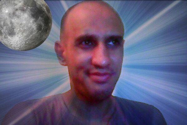  ,   TIRAN, 45 ,   
