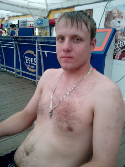  ,   , 35 ,   