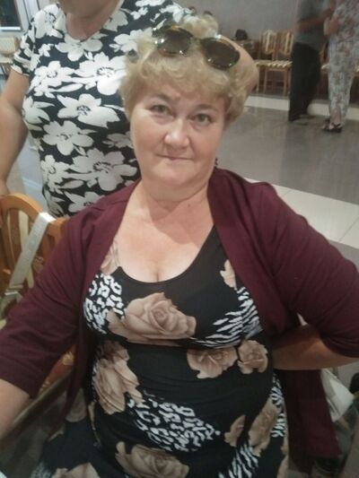  ,   , 60 ,   c 