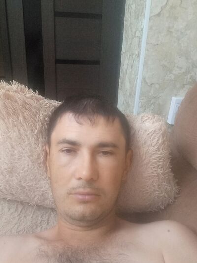  -,   , 36 ,   ,   