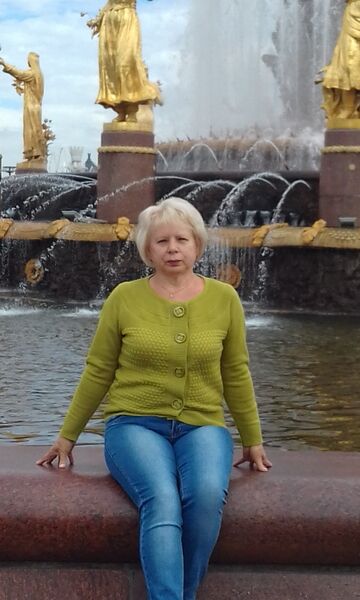  ,   , 70 ,   ,   , c 