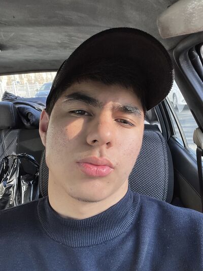  ,   , 20 ,   ,   , c 