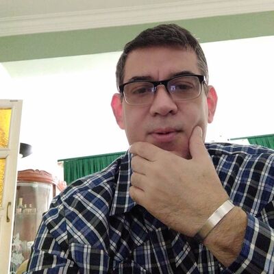  Alanno,   John Leo, 65 ,   ,   