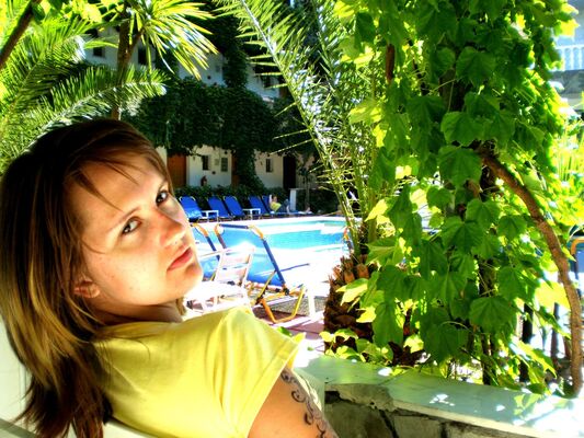  ,   Zuikjjj, 35 ,   ,   , c 