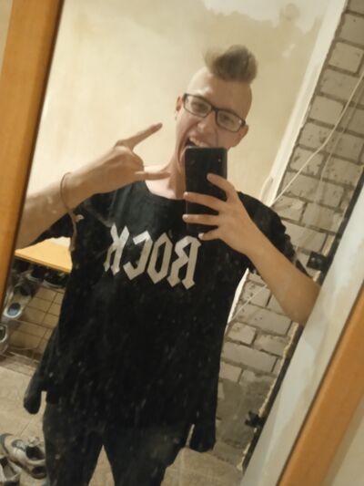   ,   , 21 ,   ,   , c 