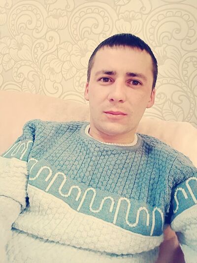  ,   Marat, 30 ,   ,   , c , 