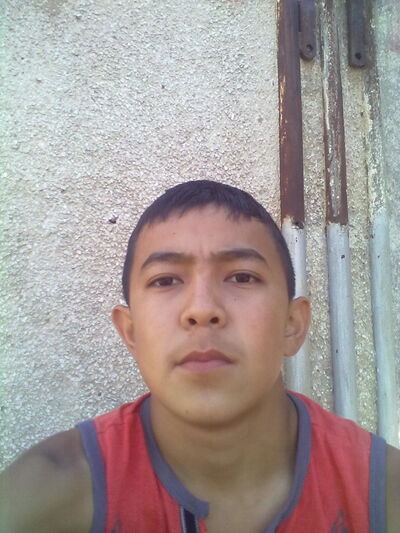  ,   Nursultan, 29 ,   
