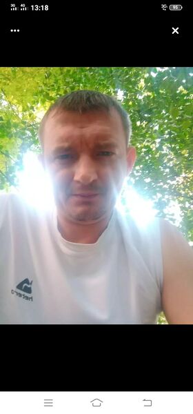  --,   , 40 ,     , c 