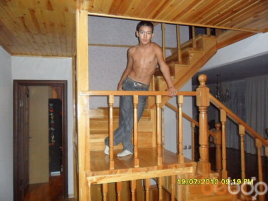  ,   , 33 ,   