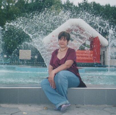  ,   , 52 ,   ,   