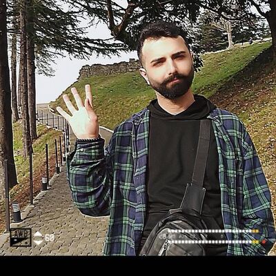  ,   Nick, 32 ,   ,   