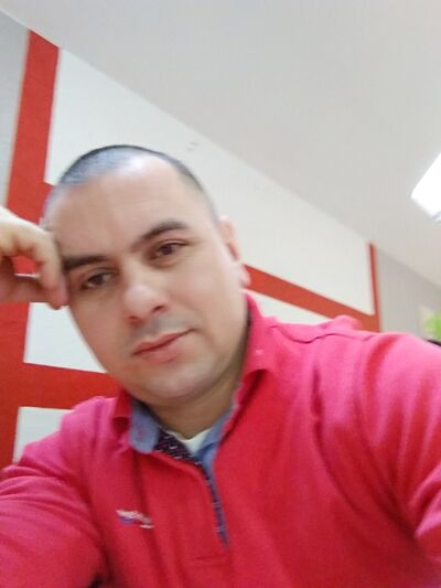  ,   , 40 ,   