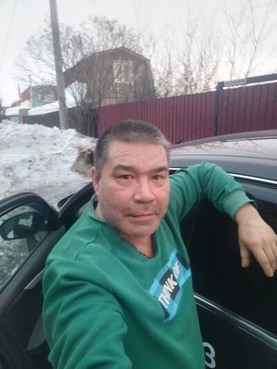  ,   , 53 ,   ,   
