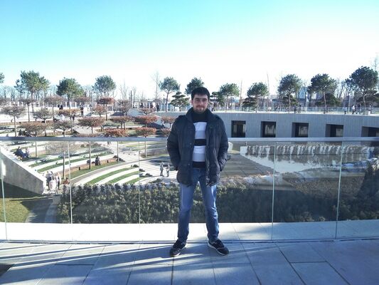  ,   Zaur, 39 ,   ,   , c 