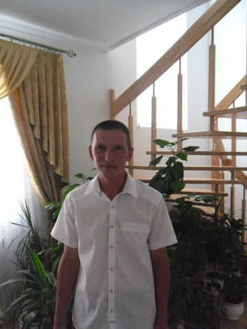 ,   , 47 ,     , c 
