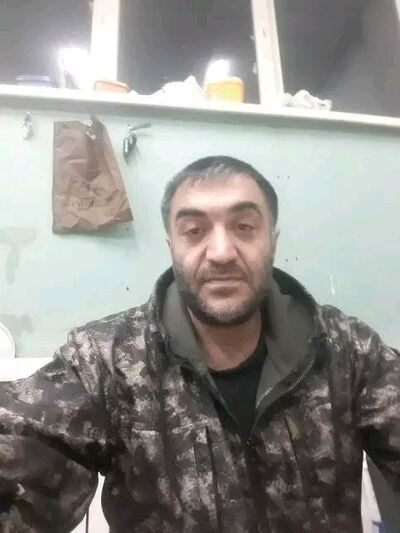  -,   , 45 ,   ,   , 
