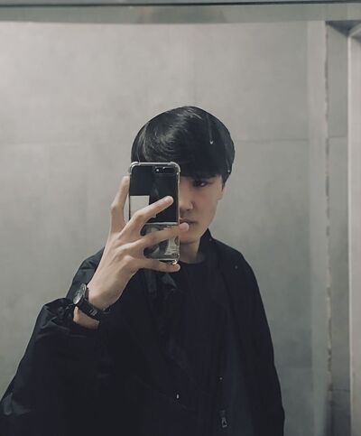  ,   , 21 ,   ,   , c , 