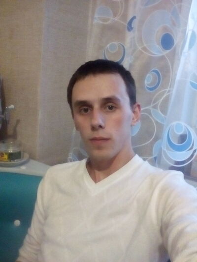  ,   ˸, 29 ,   ,   , c 