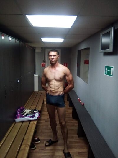  ,   Vladimir, 42 ,   ,   , c 