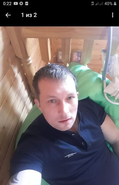  ,   , 41 ,   ,   , 