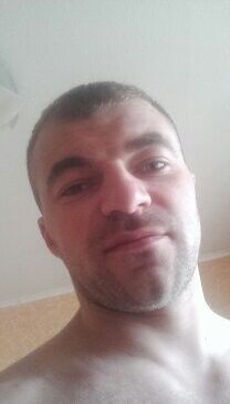  ,   Gyf, 41 ,   