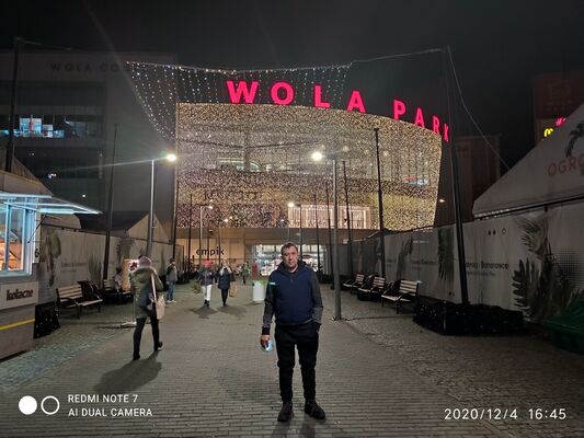  Warszawa,   , 40 ,   ,   , c 