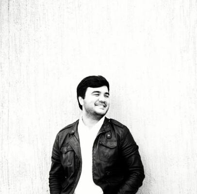  ,   Sunat, 30 ,   ,   , c , 