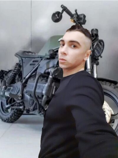  --,   , 31 ,   ,   