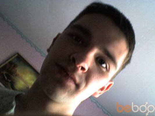 ,   , 39 ,   ,   , c 