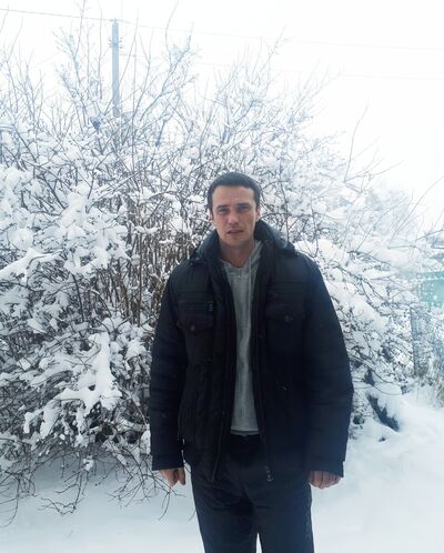  ,   , 37 ,   ,   , c 