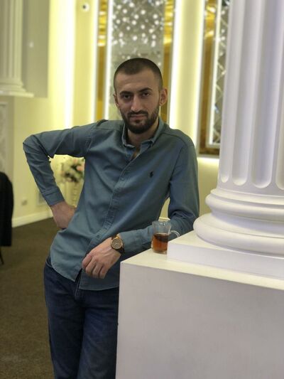  -,   , 30 ,   ,   