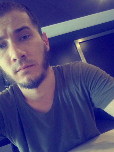  ,   , 34 ,   ,   , c 