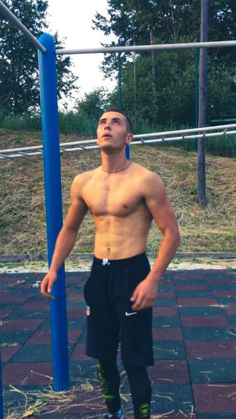  ,   Adam, 26 ,   ,   