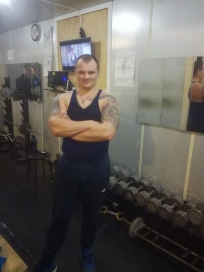  ,   , 43 ,   c 