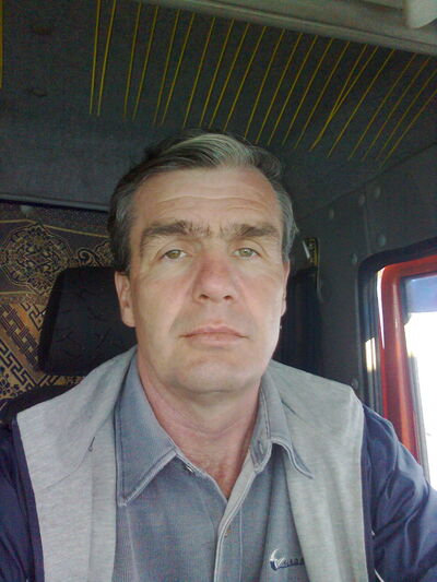  ,   , 56 ,   