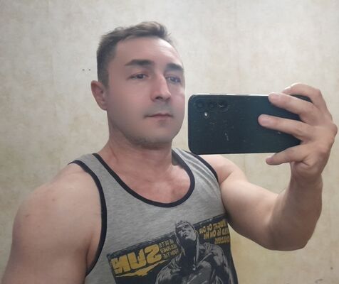  ,   , 40 ,   ,   
