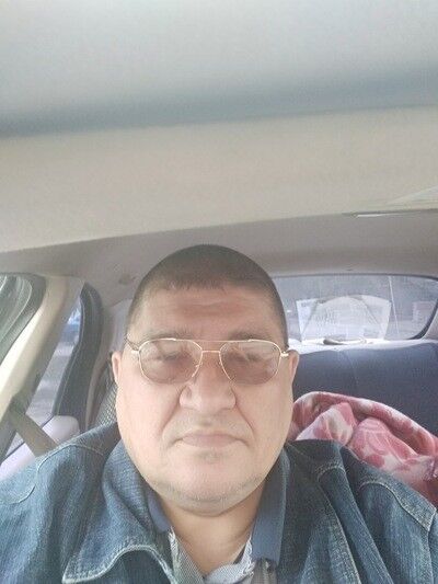  ,   , 61 ,   ,   , c 