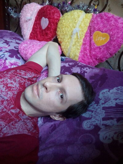  ,   , 42 ,     , c , 