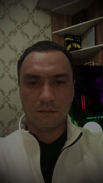  ,   , 35 ,     , c 