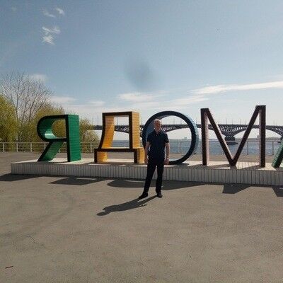  -,   , 45 ,   ,   , c 