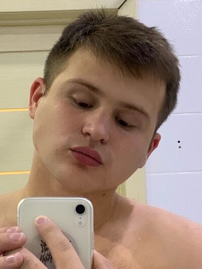  --,   , 24 ,   ,   