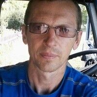  ,   , 59 ,   