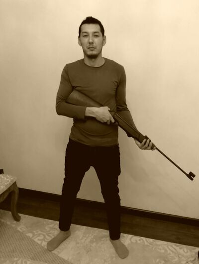  ,   MiRon, 31 ,   ,   